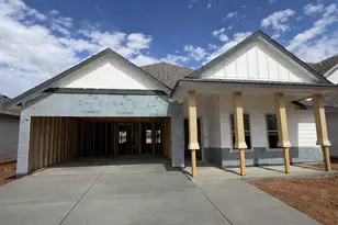 1219 Watkins Way, College Station, TX 77845 - Photo 1