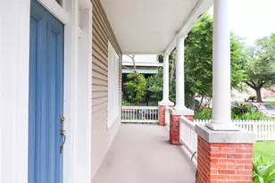 3012 Ave O 1/2, Galveston, TX 77550 - Photo 2