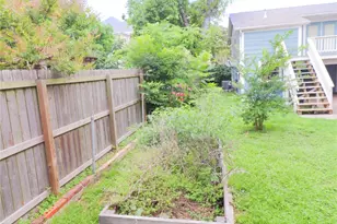 3012 Ave O 1/2, Galveston, TX 77550 - Photo 16