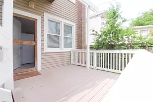 3012 Ave O 1/2, Galveston, TX 77550 - Photo 14