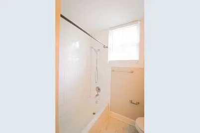 3012 Avenue O 1/2 #down, Galveston, TX 77550 - Photo 12