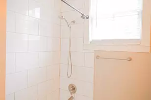 3012 Ave O 1/2, Galveston, TX 77550 - Photo 12