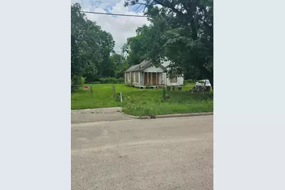 6718 Lockwood Drive, Houston, TX 77028 - Photo 6