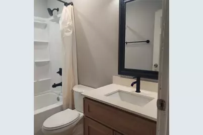15362 McConn Street, Houston, TX 77598 - Photo 12
