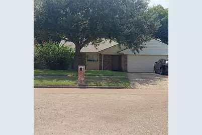 15362 McConn Street, Houston, TX 77598 - Photo 1