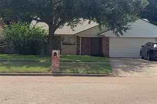15362 McConn St, Houston, TX 77598 - Photo 1