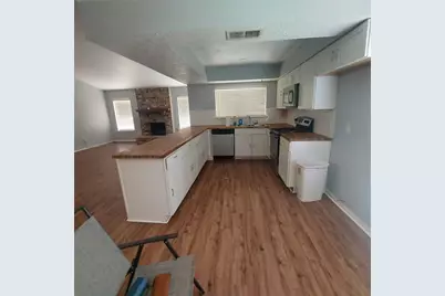 15362 McConn Street, Houston, TX 77598 - Photo 4