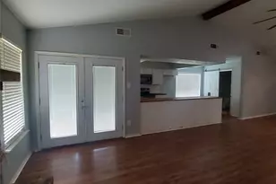 15362 McConn St, Houston, TX 77598 - Photo 6