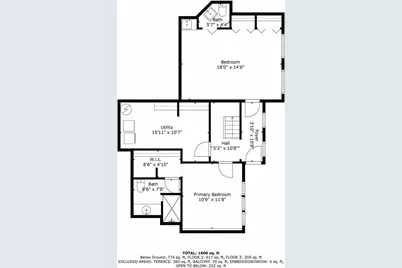 1969 W McKinney Street, Houston, TX 77019 - Photo 18