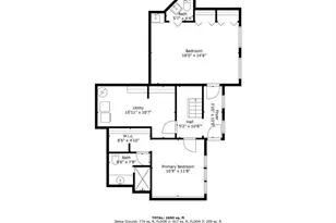 1969 W McKinney St, Houston, TX 77019 - Photo 18