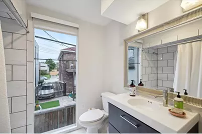 1969 W McKinney Street, Houston, TX 77019 - Photo 6