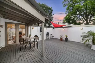 1969 W McKinney St, Houston, TX 77019 - Photo 1