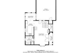 1969 W McKinney St, Houston, TX 77019 - Photo 16