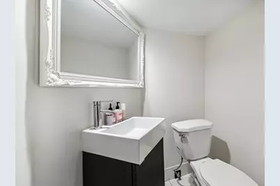 1969 W McKinney Street, Houston, TX 77019 - Photo 8