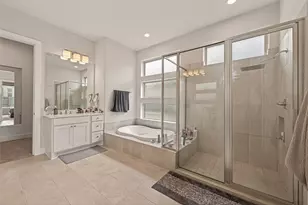 1815 Brea Rdg Trl, Katy, TX 77494 - Photo 24