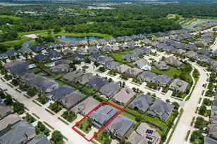 1815 Brea Rdg Trl, Katy, TX 77494 - Photo 42