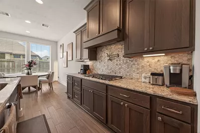 1815 Brea Ridge Trail, Katy, TX 77494 - Photo 14