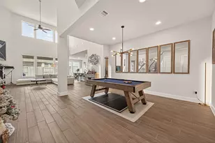 1815 Brea Rdg Trl, Katy, TX 77494 - Photo 4