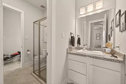 1815 Brea Ridge Trail, Katy, TX 77494 - Photo 22