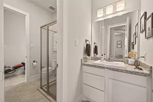 1815 Brea Rdg Trl, Katy, TX 77494 - Photo 22