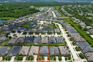 1815 Brea Rdg Trl, Katy, TX 77494 - Photo 38