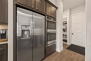 1815 Brea Rdg Trl, Katy, TX 77494 - Photo 16
