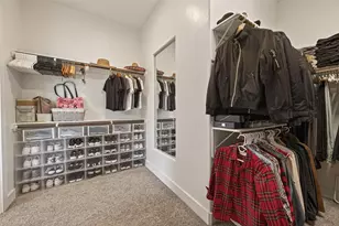 1815 Brea Rdg Trl, Katy, TX 77494 - Photo 28