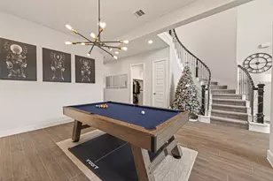 1815 Brea Rdg Trl, Katy, TX 77494 - Photo 6