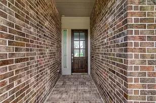 1815 Brea Rdg Trl, Katy, TX 77494 - Photo 2