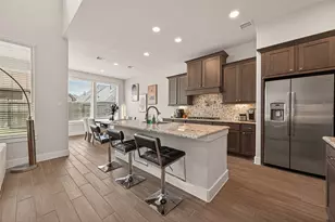 1815 Brea Rdg Trl, Katy, TX 77494 - Photo 12