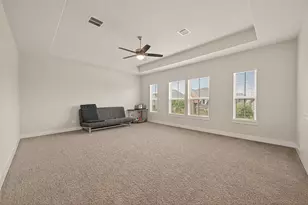 1815 Brea Rdg Trl, Katy, TX 77494 - Photo 32