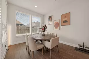 1815 Brea Rdg Trl, Katy, TX 77494 - Photo 10
