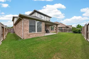 1815 Brea Rdg Trl, Katy, TX 77494 - Photo 36