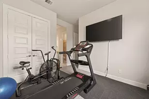 1815 Brea Rdg Trl, Katy, TX 77494 - Photo 20