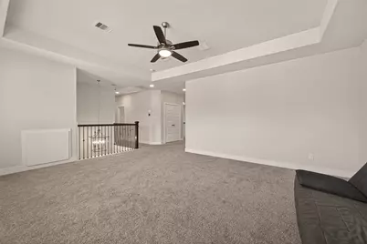 1815 Brea Ridge Trail, Katy, TX 77494 - Photo 30
