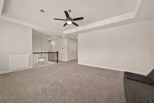 1815 Brea Rdg Trl, Katy, TX 77494 - Photo 30