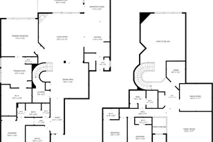 1815 Brea Rdg Trl, Katy, TX 77494 - Photo 40