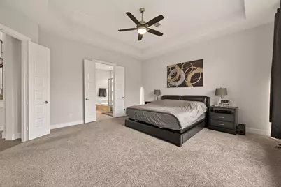 1815 Brea Ridge Trail, Katy, TX 77494 - Photo 24