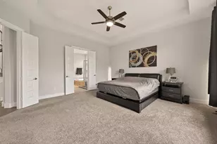 1815 Brea Rdg Trl, Katy, TX 77494 - Photo 24