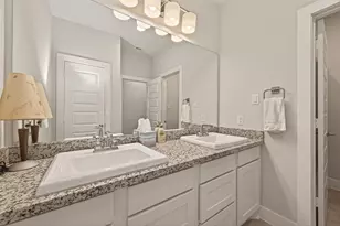 1815 Brea Rdg Trl, Katy, TX 77494 - Photo 32