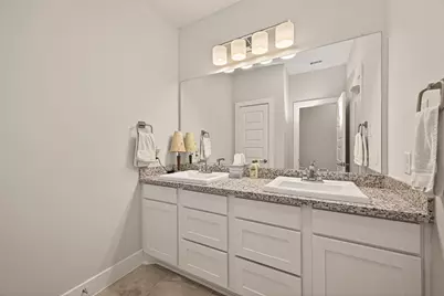 1815 Brea Ridge Trail, Katy, TX 77494 - Photo 34
