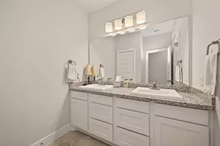 1815 Brea Rdg Trl, Katy, TX 77494 - Photo 34