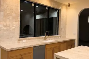 25088 Seguin Trl, Montgomery, TX 77316 - Photo 6