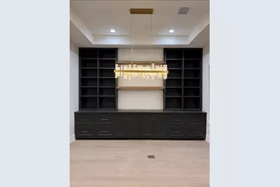 25088 Seguin Trail, Montgomery, TX 77316 - Photo 12