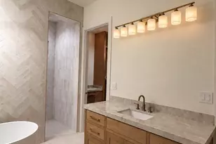 25088 Seguin Trl, Montgomery, TX 77316 - Photo 16