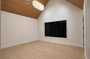 25088 Seguin Trl, Montgomery, TX 77316 - Photo 14