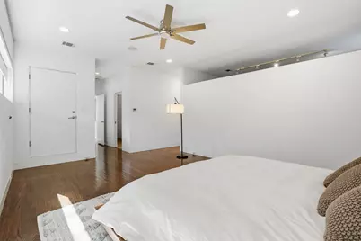 2412 Helena Street, Houston, TX 77006 - Photo 28