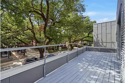 2412 Helena Street, Houston, TX 77006 - Photo 36