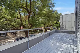 2412 Helena St, Houston, TX 77006 - Photo 36