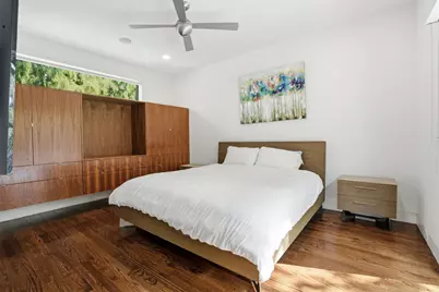 2412 Helena Street, Houston, TX 77006 - Photo 34